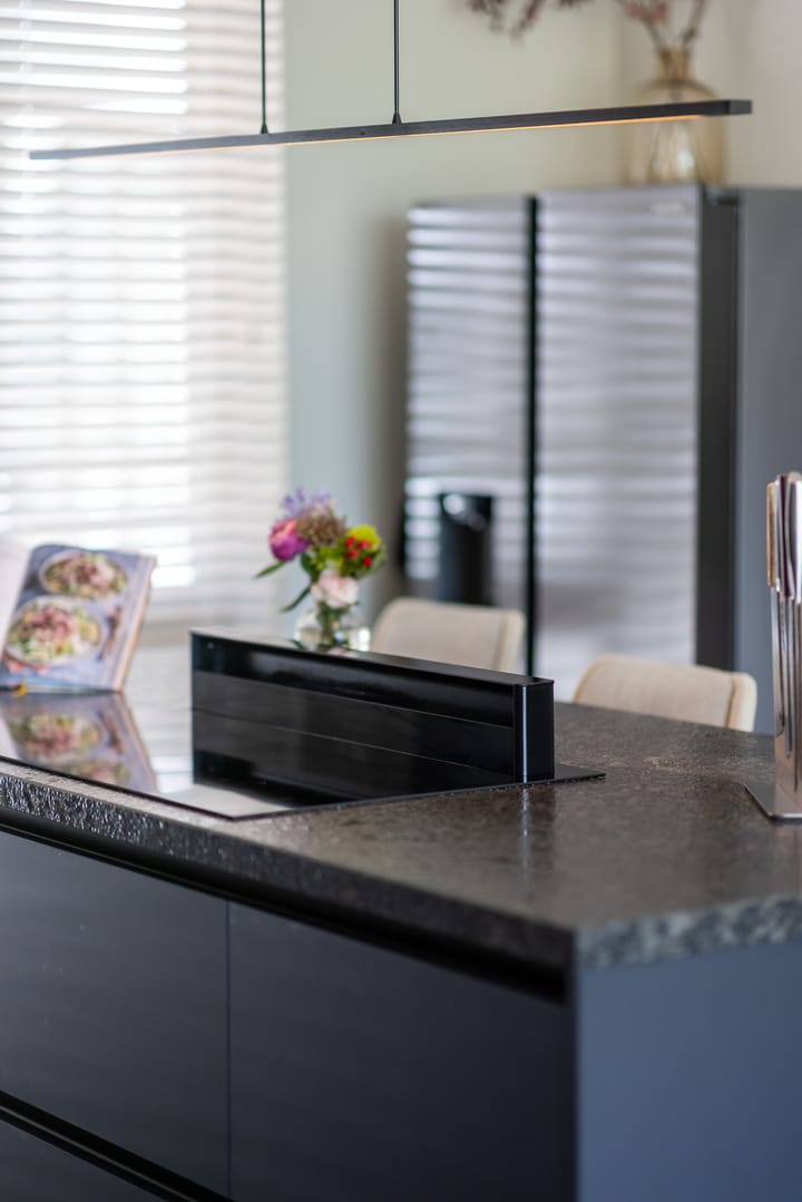 Foto 19 van Nancy Zeelenbergsingel 90