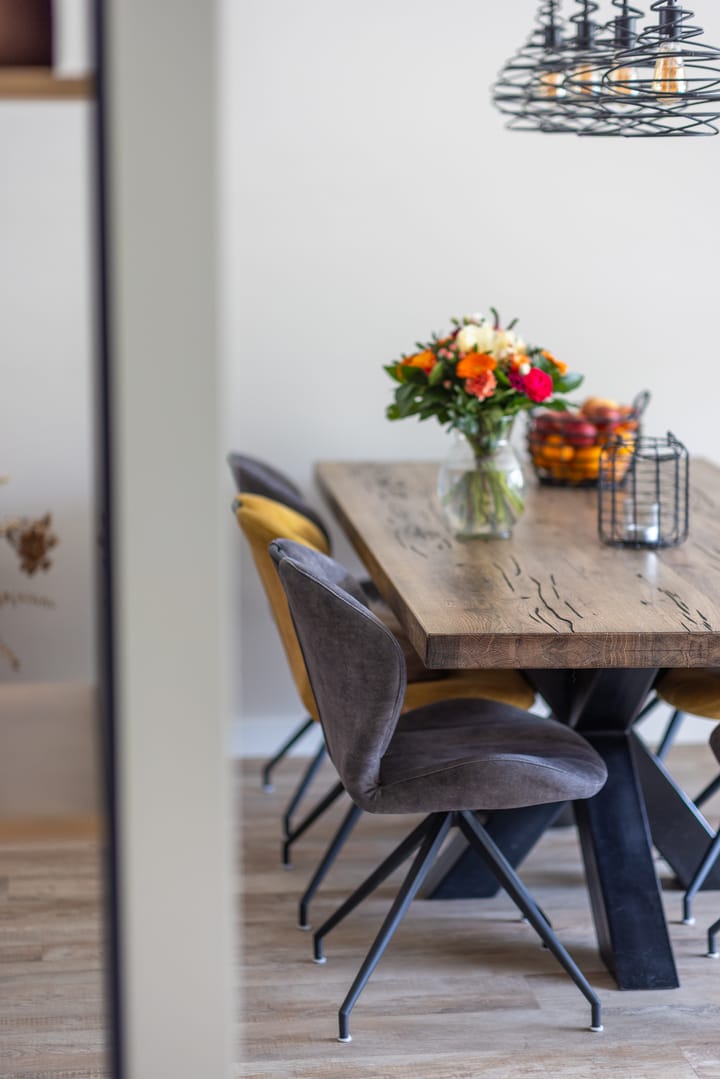 Foto 16 van Nancy Zeelenbergsingel 90