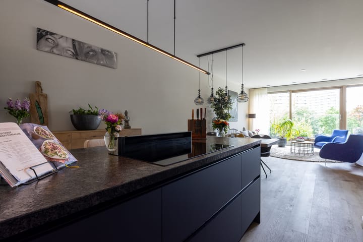 Foto 20 van Nancy Zeelenbergsingel 90