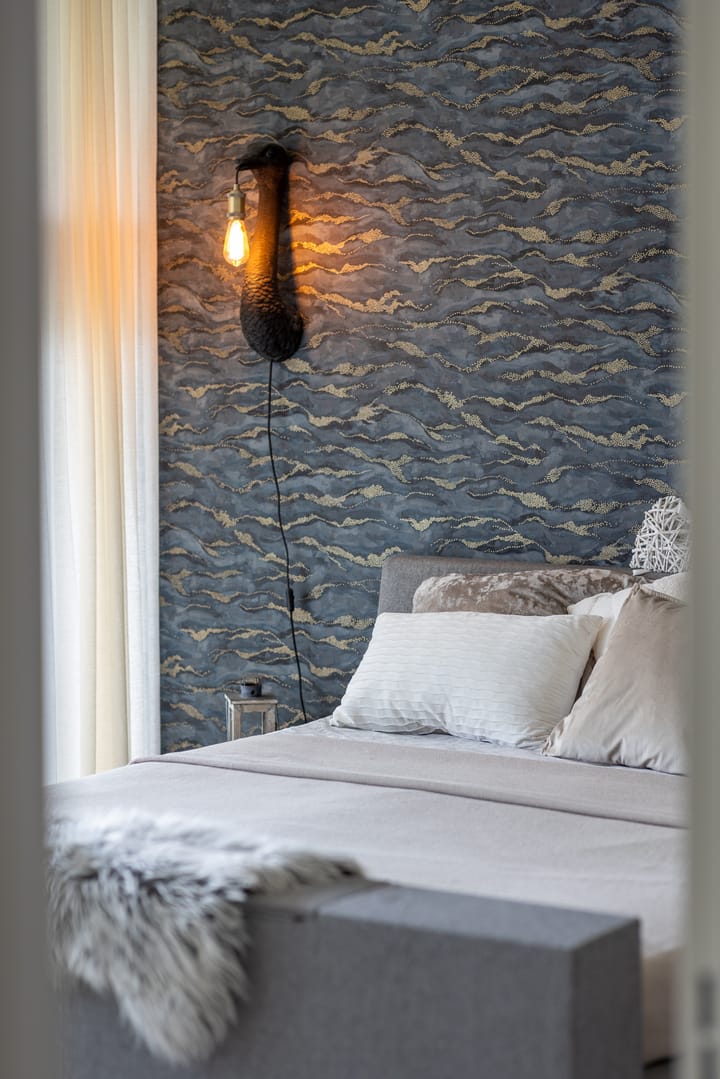 Foto 21 van Nancy Zeelenbergsingel 90