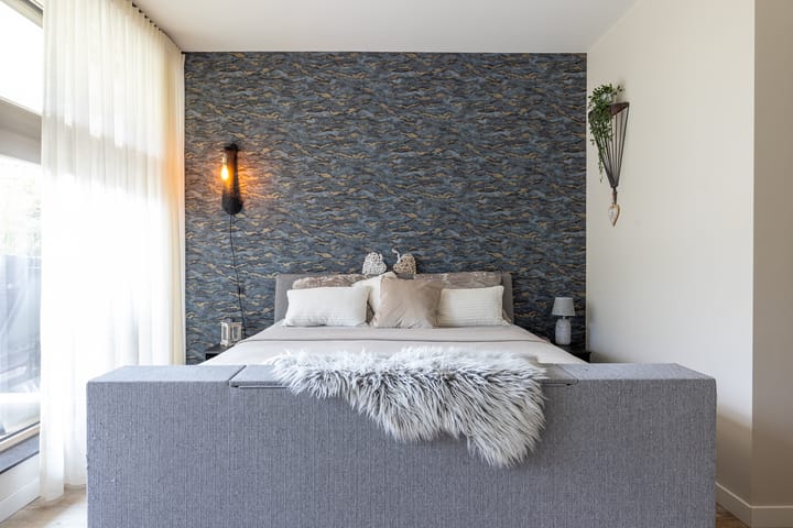 Foto 22 van Nancy Zeelenbergsingel 90