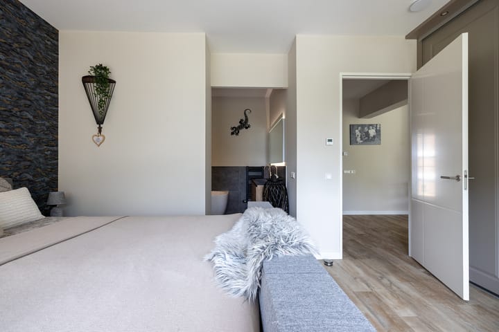 Foto 23 van Nancy Zeelenbergsingel 90