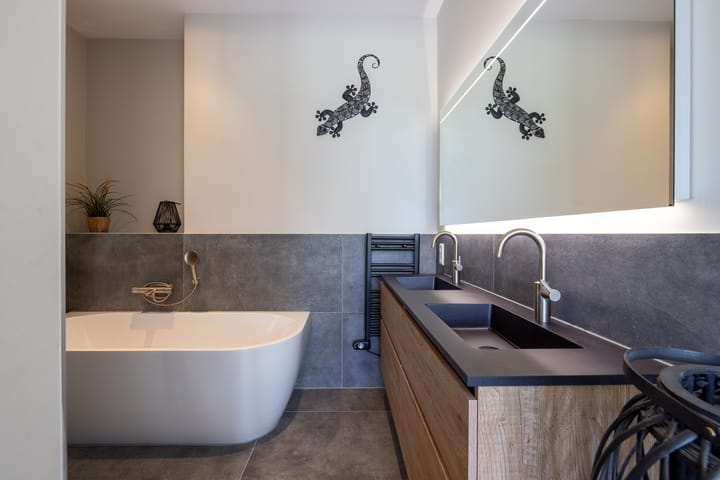 Foto 24 van Nancy Zeelenbergsingel 90