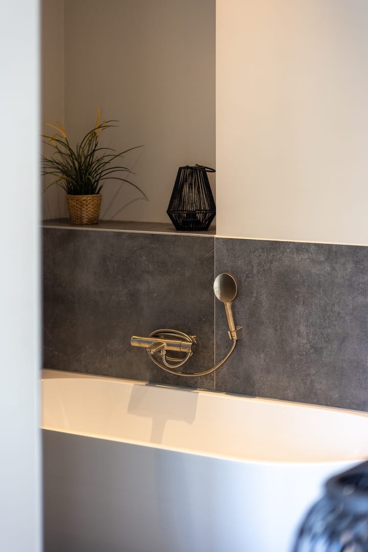 Foto 25 van Nancy Zeelenbergsingel 90