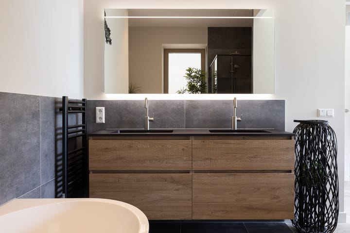 Foto 26 van Nancy Zeelenbergsingel 90