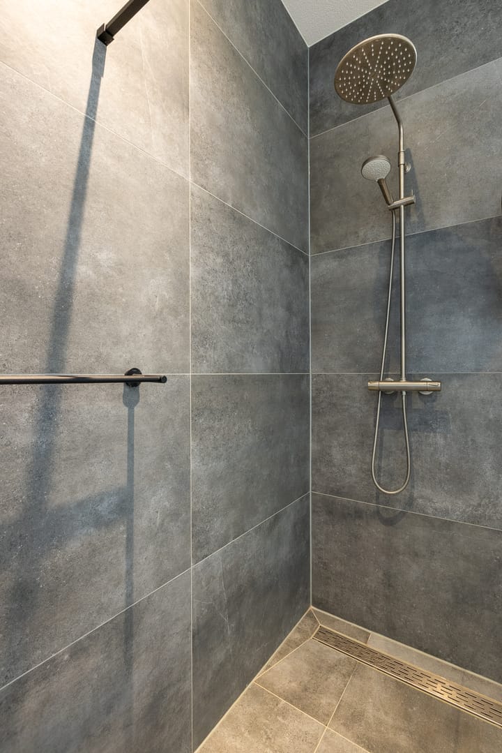 Foto 27 van Nancy Zeelenbergsingel 90