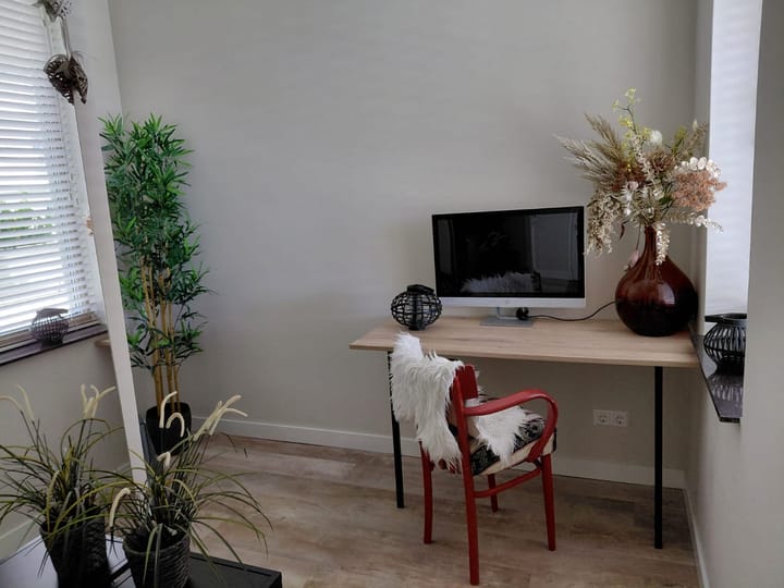 Foto 28 van Nancy Zeelenbergsingel 90