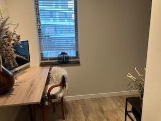 Foto 29 van Nancy Zeelenbergsingel 90