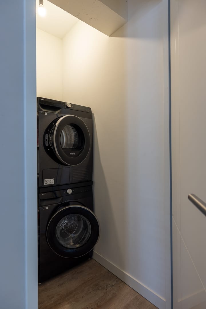 Foto 30 van Nancy Zeelenbergsingel 90