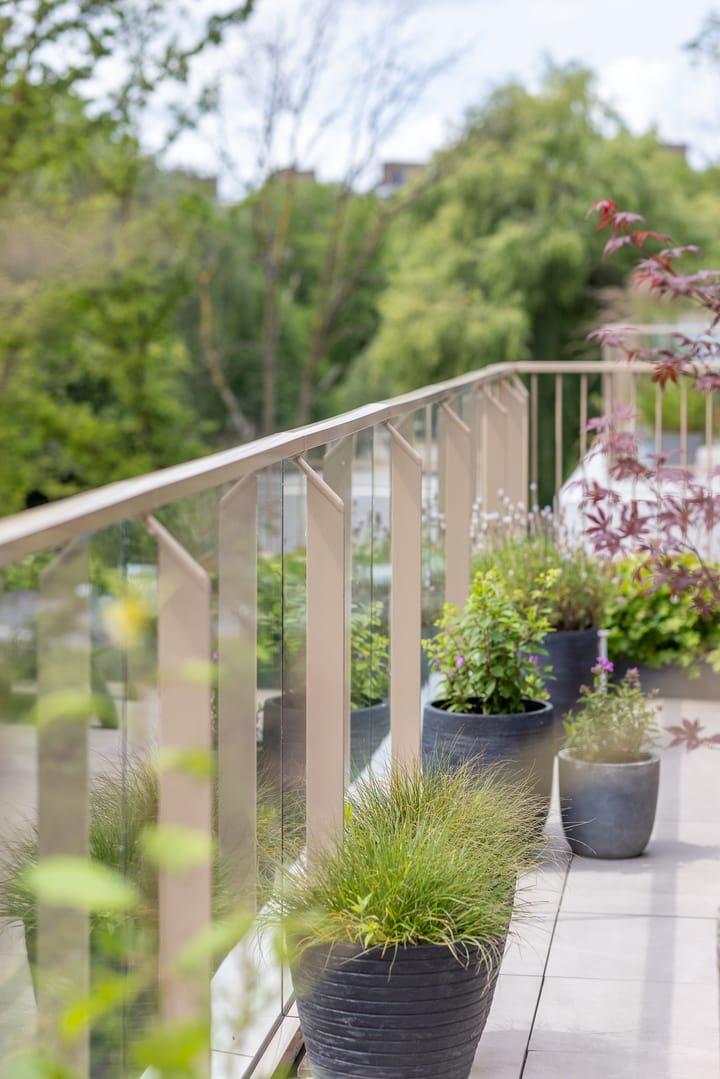 Foto 31 van Nancy Zeelenbergsingel 90