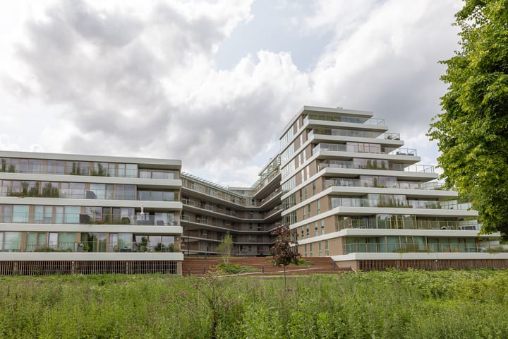 Foto 32 van Nancy Zeelenbergsingel 90