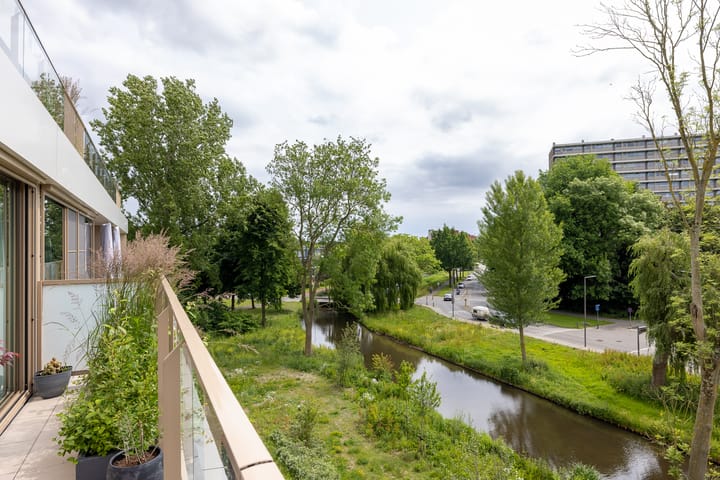 Foto 34 van Nancy Zeelenbergsingel 90