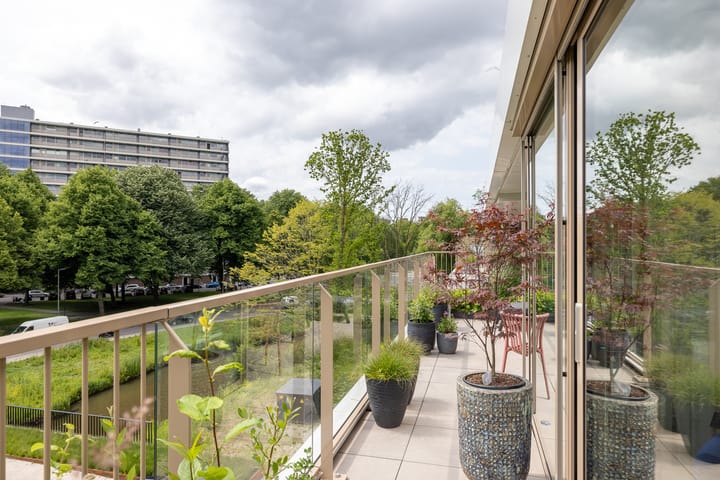 Foto 35 van Nancy Zeelenbergsingel 90