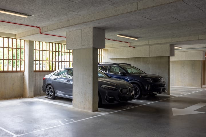 Foto 38 van Nancy Zeelenbergsingel 90