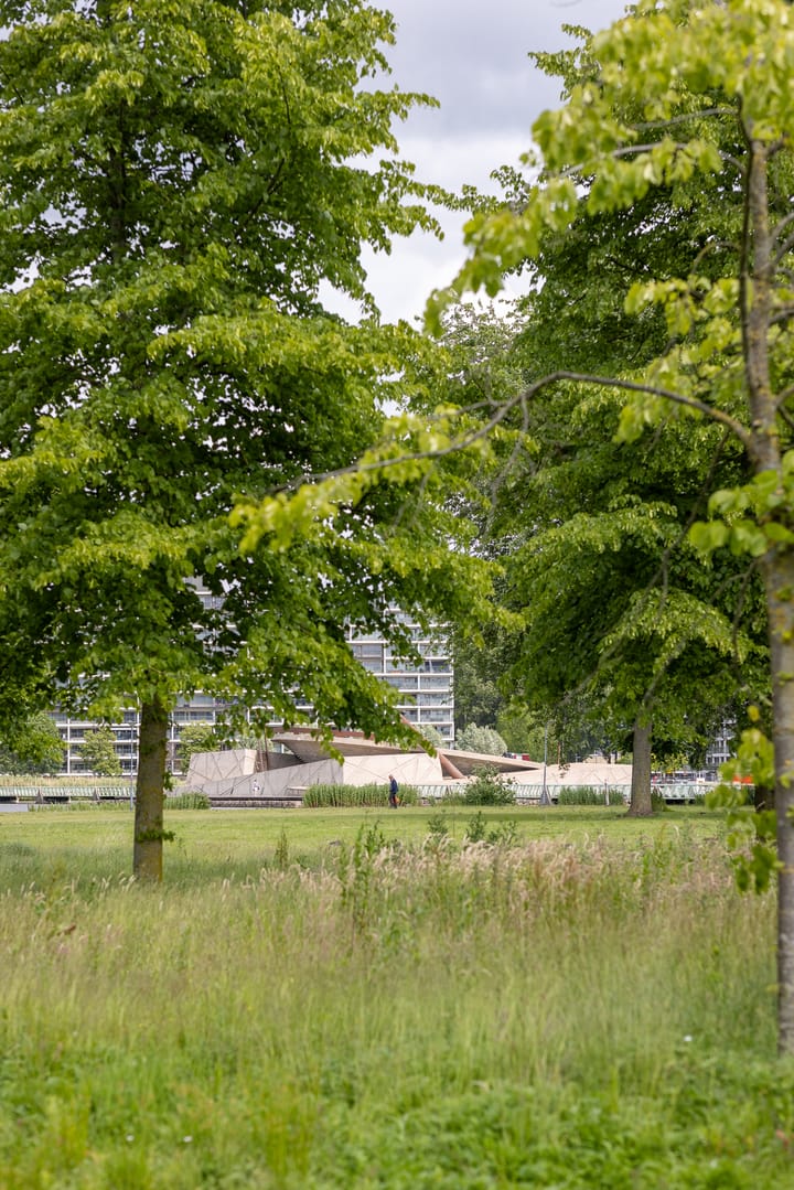 Foto 42 van Nancy Zeelenbergsingel 90