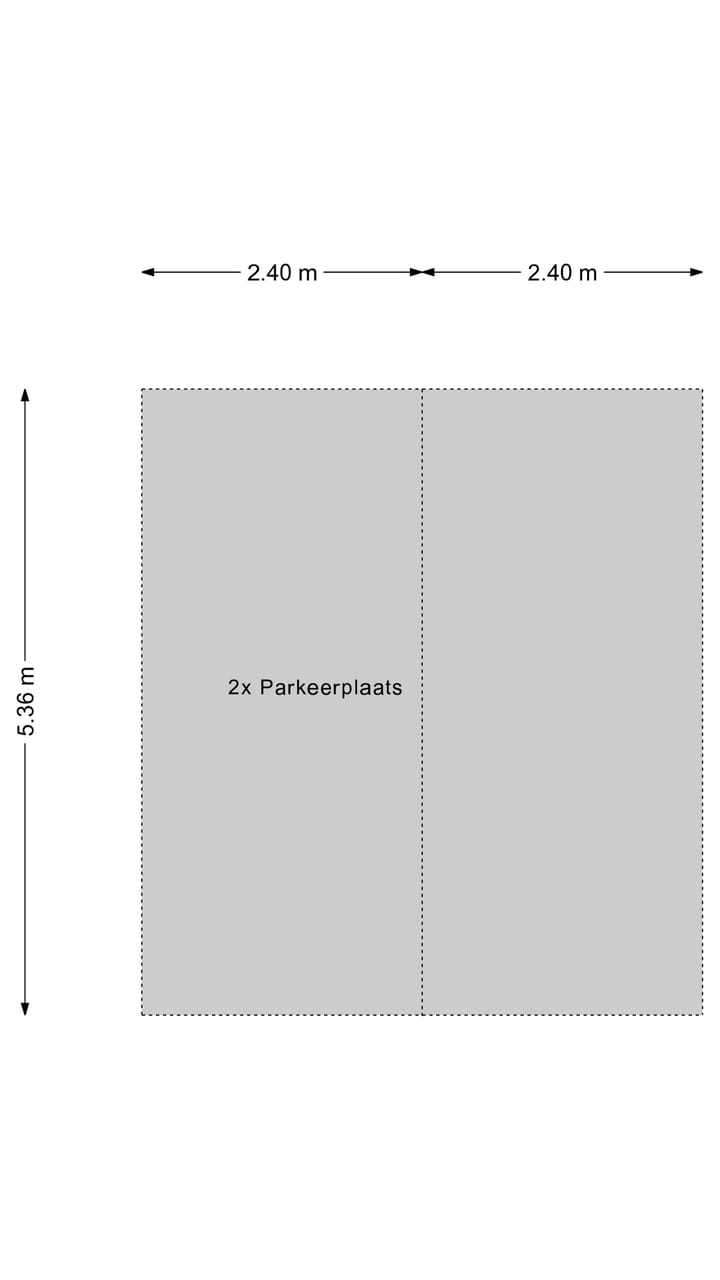 Foto 44 van Nancy Zeelenbergsingel 90