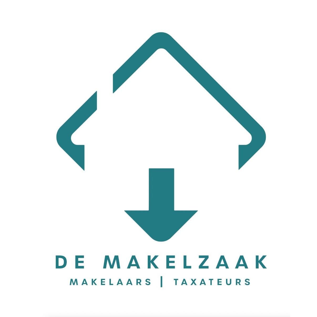 De Makelzaak 
