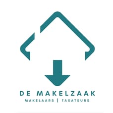 De Makelzaak 