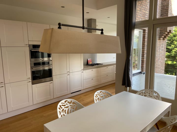 Johannes Bildersstraat 48