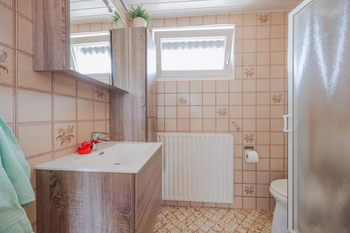 Foto 4 van Biezenstraat 3