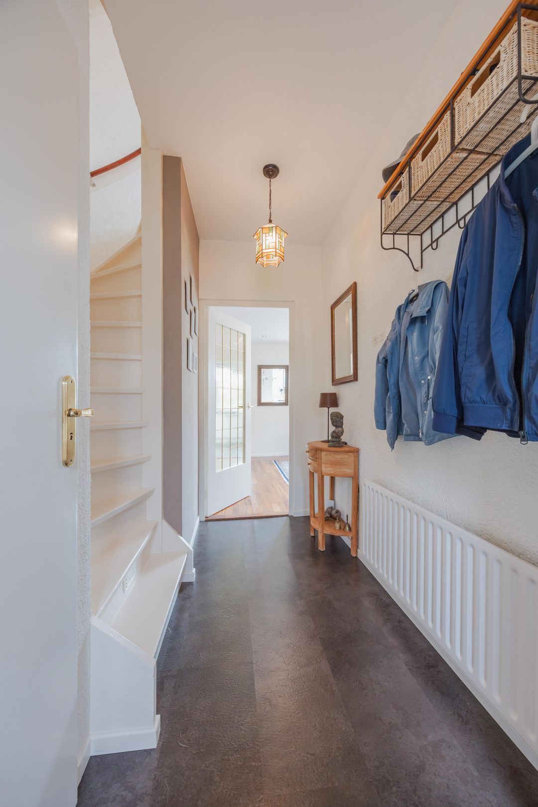 Photo 16 of Biezenstraat 3