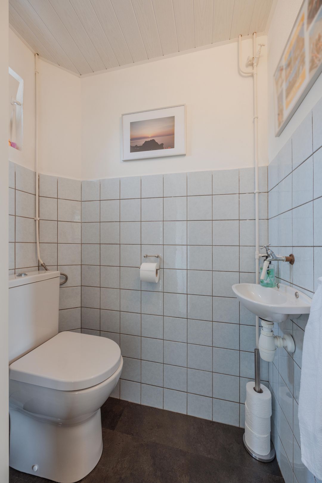 Photo 17 of Biezenstraat 3