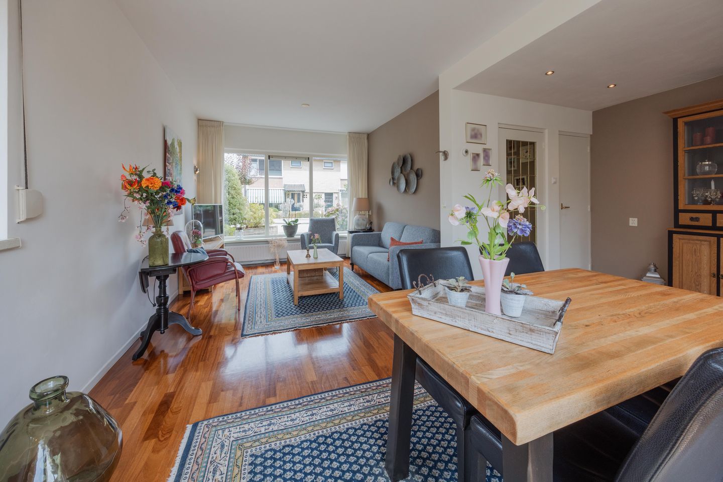 Photo 20 of Biezenstraat 3