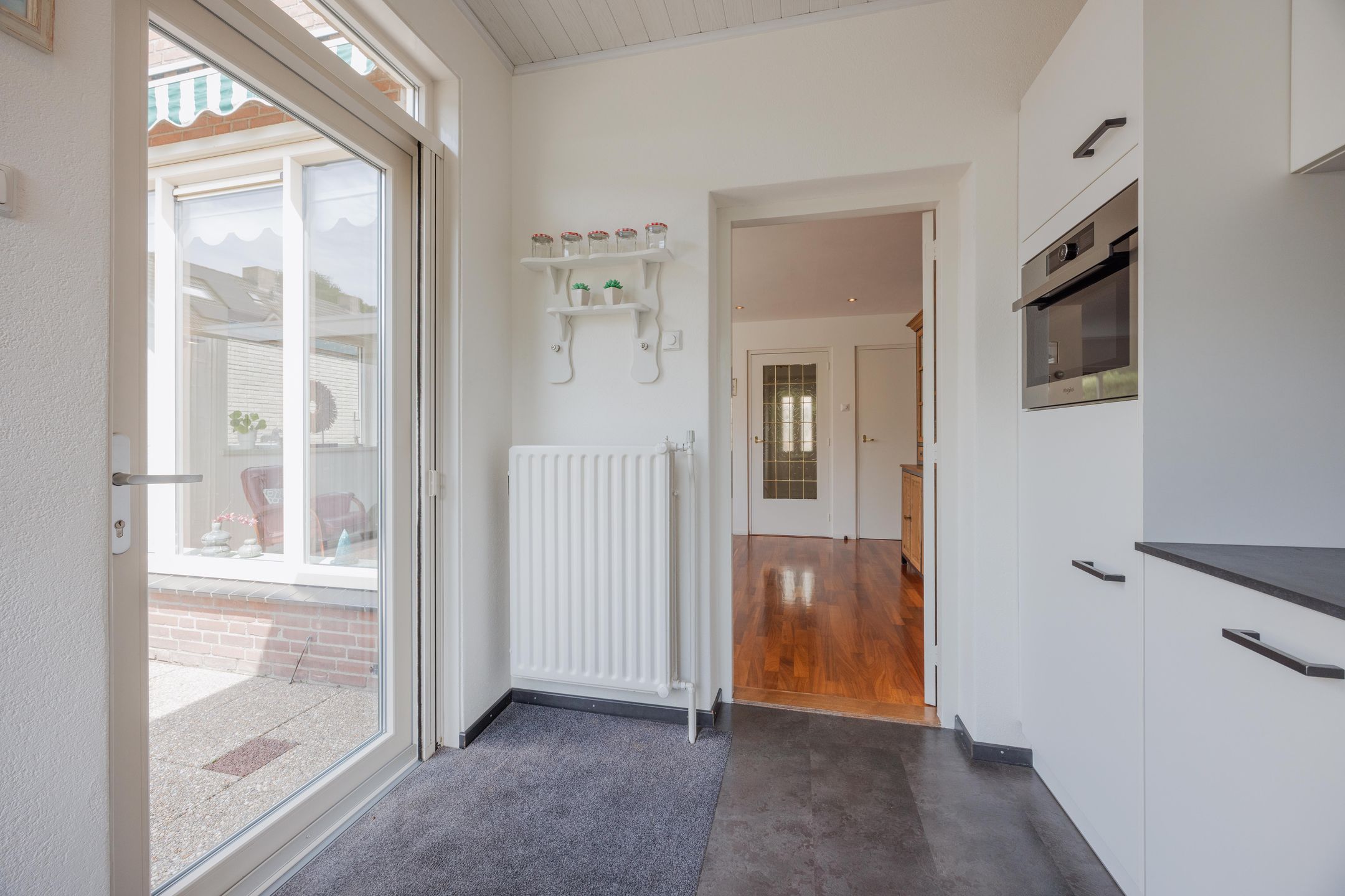 Photo 27 of Biezenstraat 3