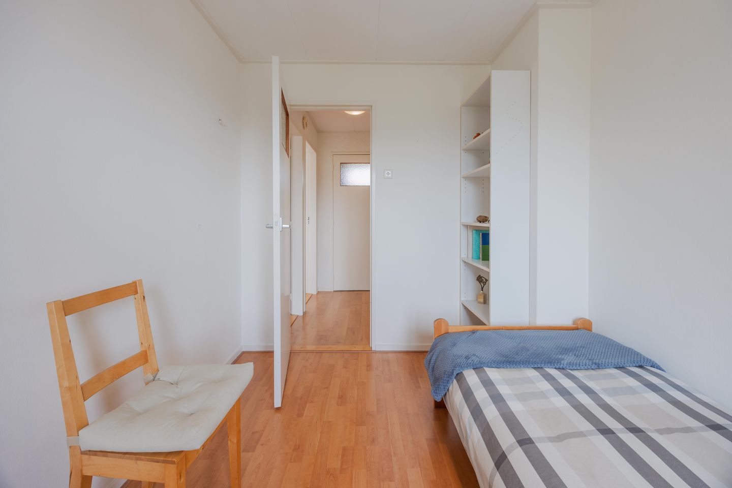 Photo 29 of Biezenstraat 3