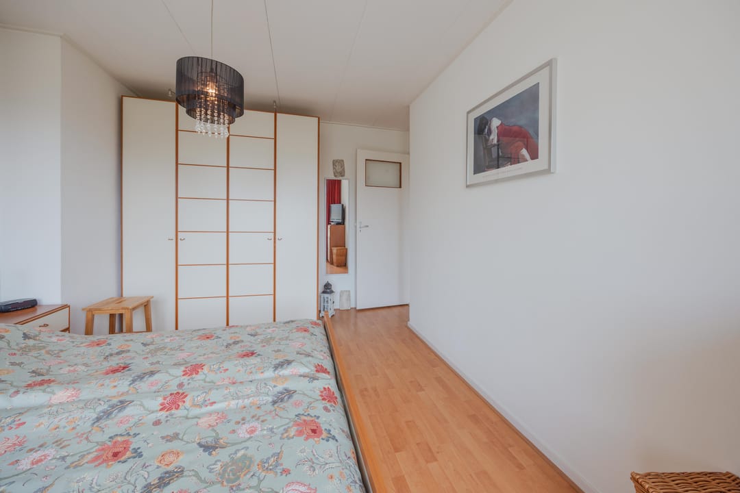 Photo 31 of Biezenstraat 3