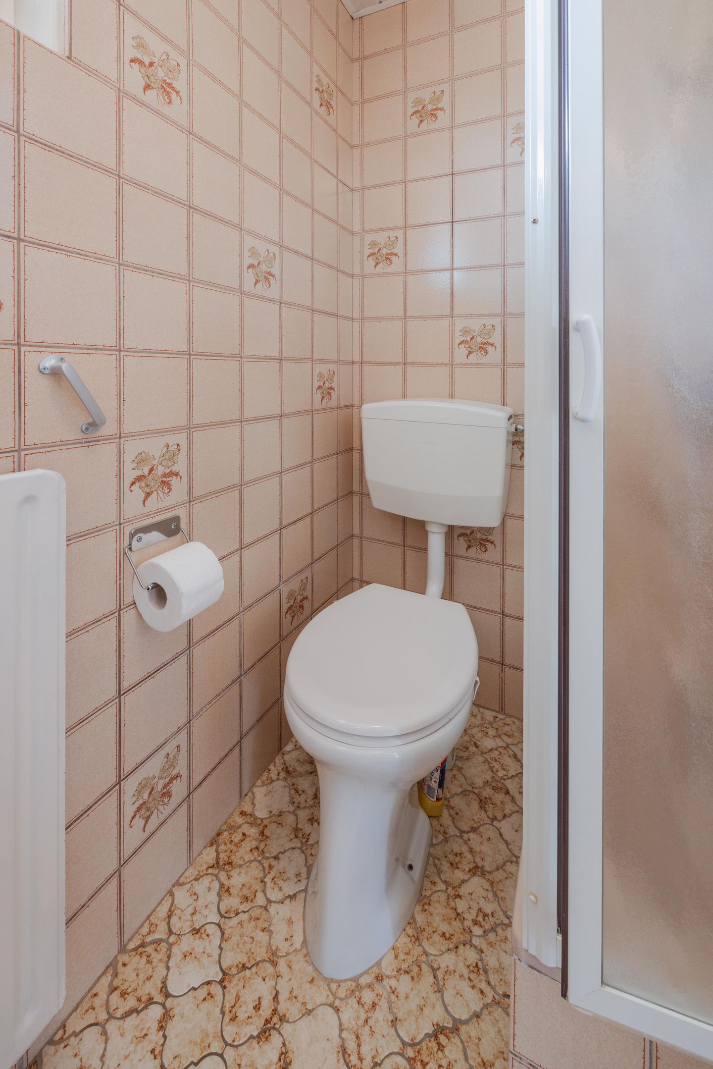 Photo 35 of Biezenstraat 3