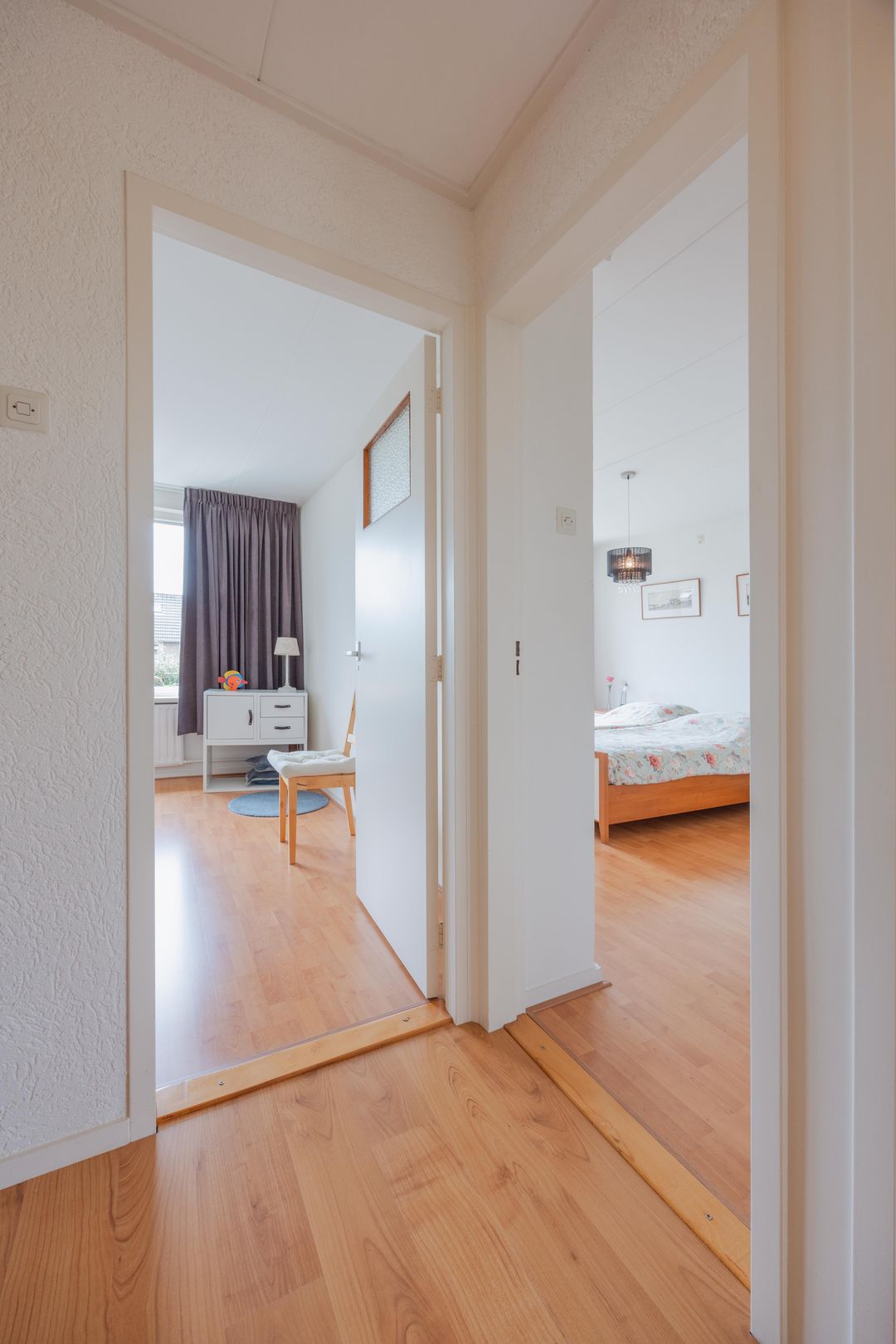 Photo 37 of Biezenstraat 3