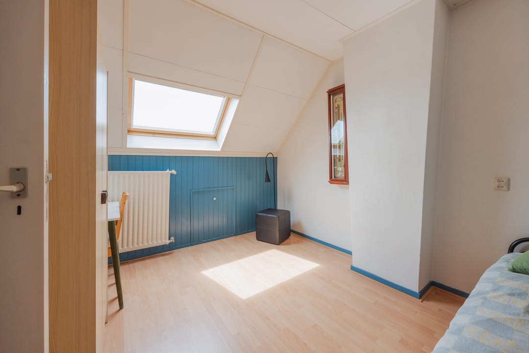 Photo 41 of Biezenstraat 3