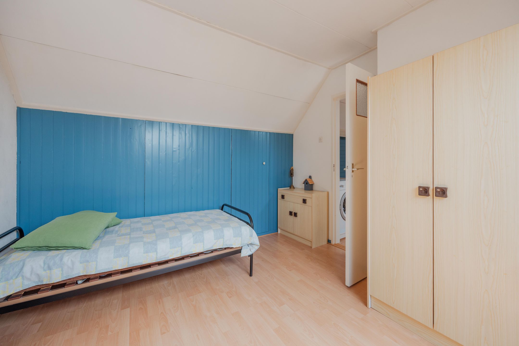 Photo 42 of Biezenstraat 3