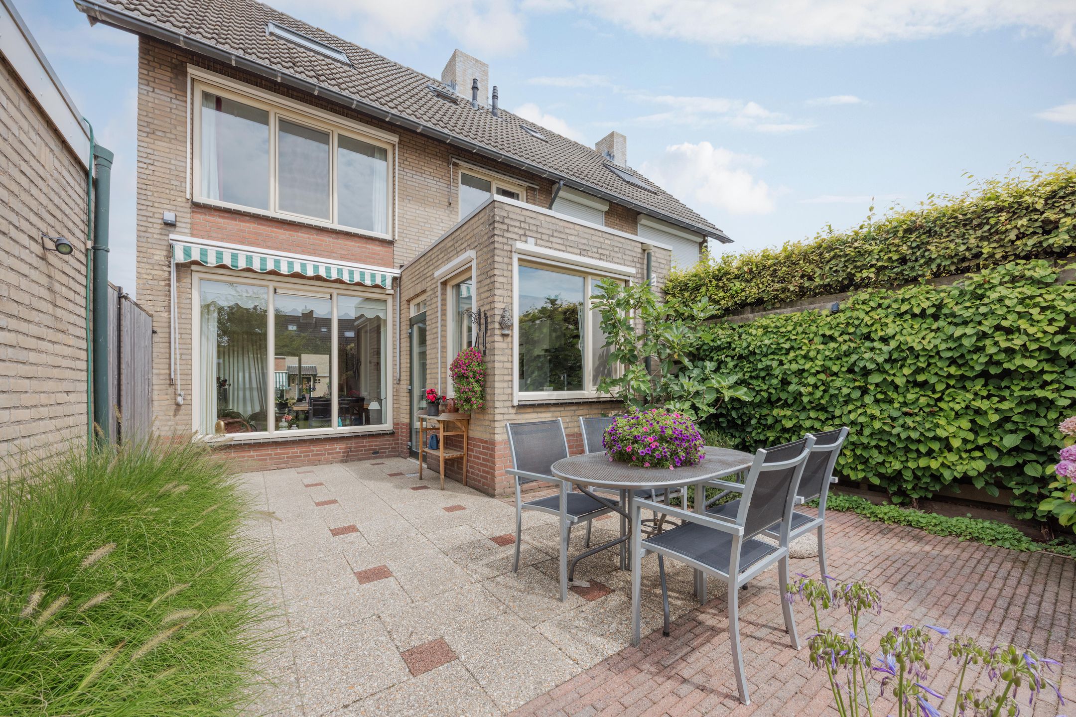 Photo 45 of Biezenstraat 3