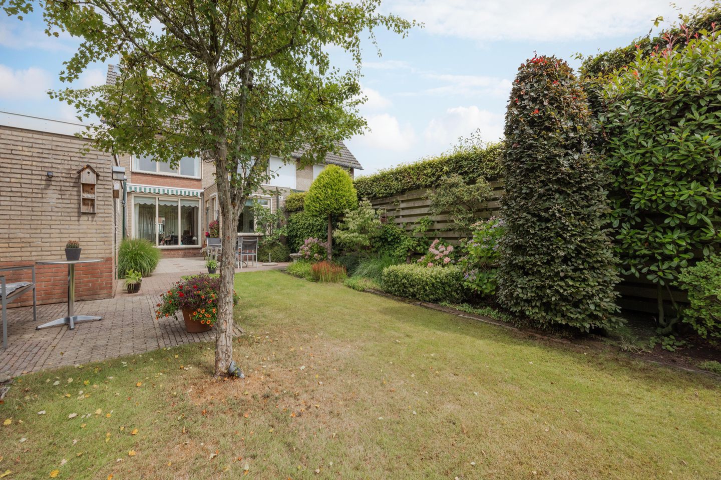 Photo 49 of Biezenstraat 3