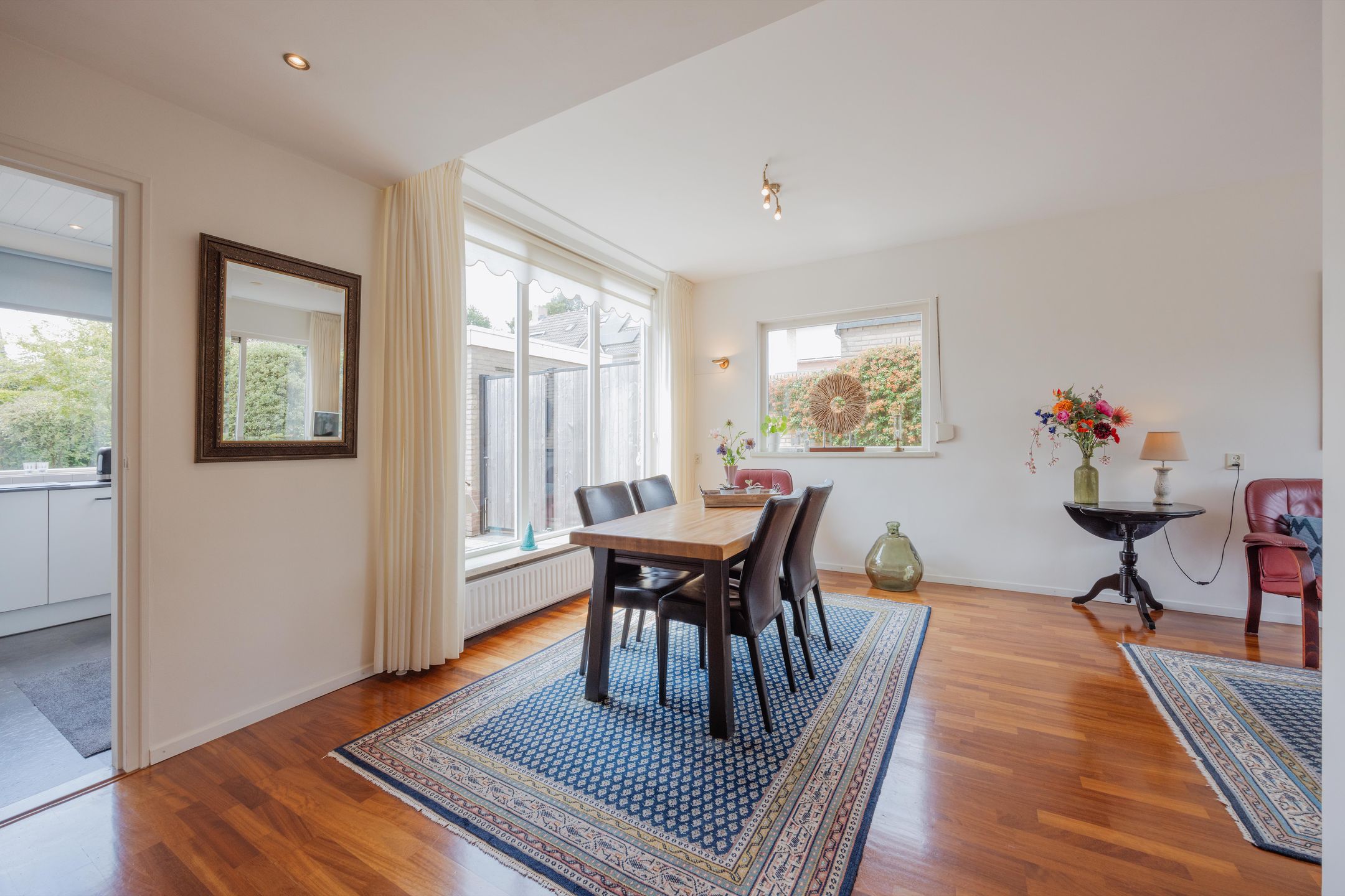 Photo 18 of Biezenstraat 3