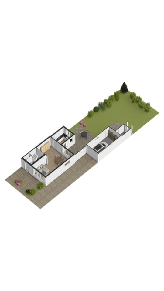 Photo 55 of Biezenstraat 3