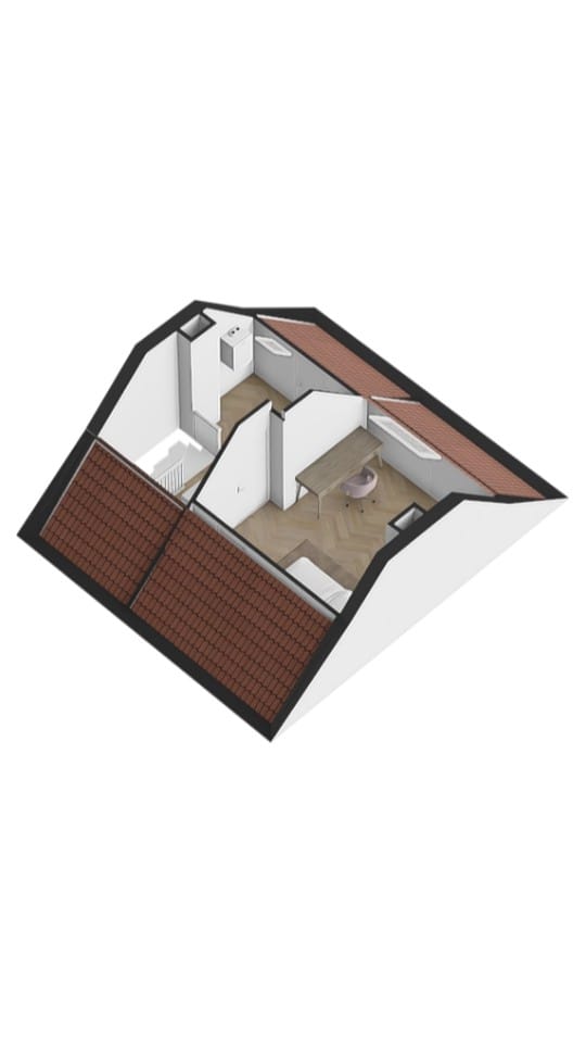 Photo 56 of Biezenstraat 3