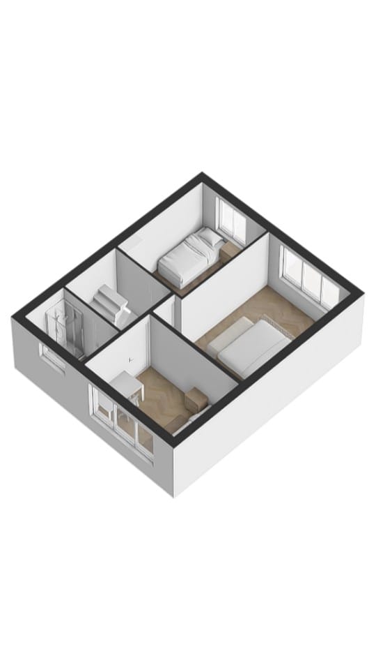 Photo 57 of Biezenstraat 3