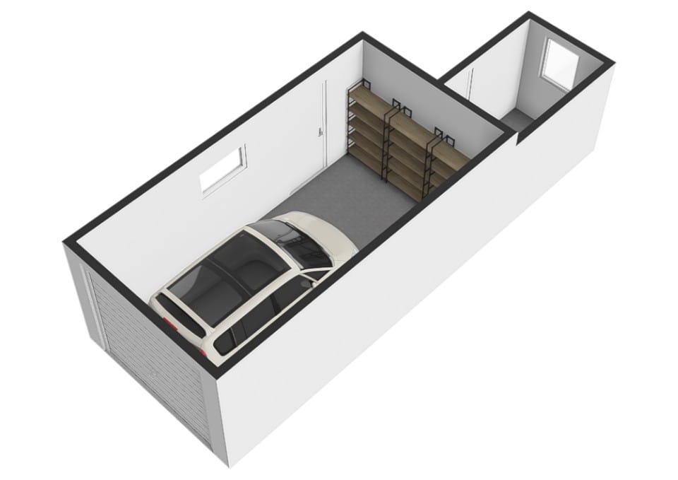 Photo 59 of Biezenstraat 3