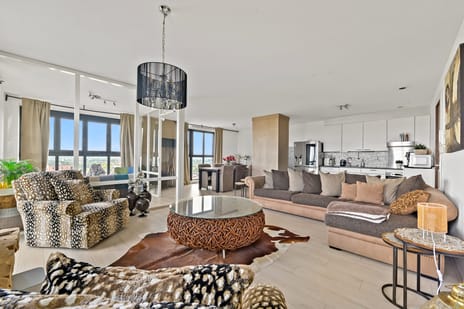 Fluitschiplaan thumbnail