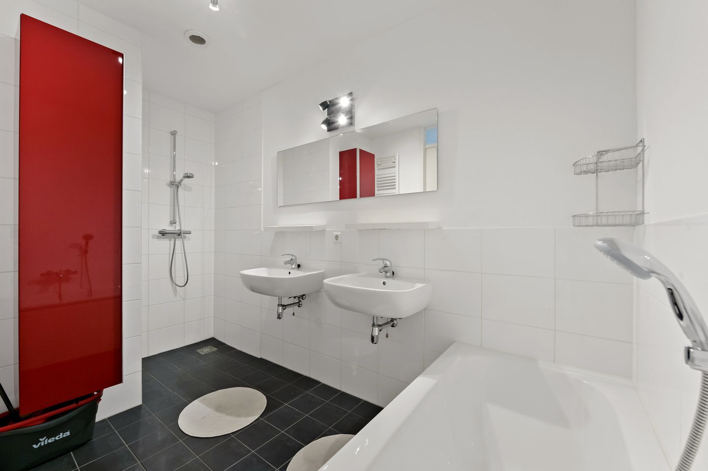 Photo 4 of Fluitschiplaan 105