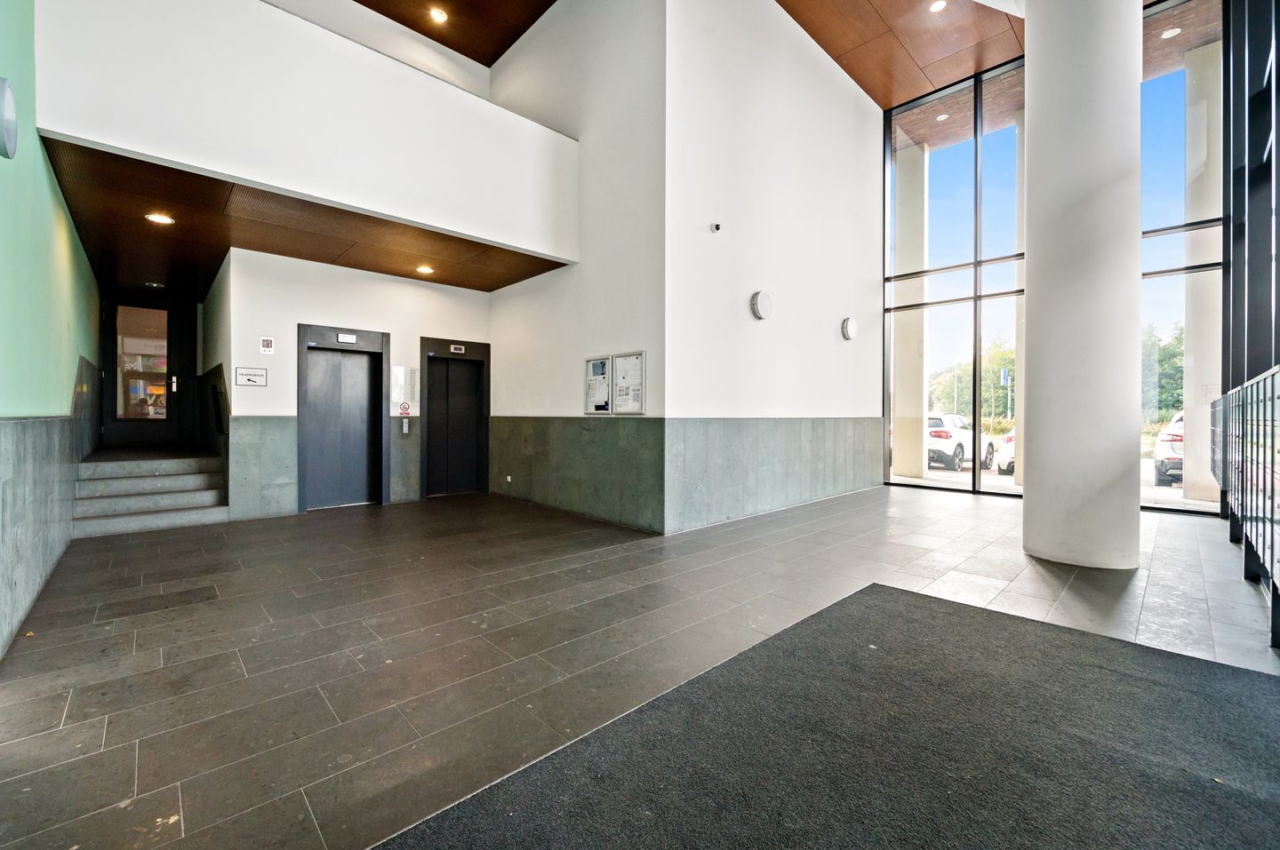 Photo 10 of Fluitschiplaan 105