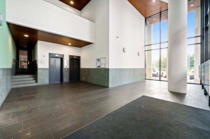 Photo 10 of Fluitschiplaan 105