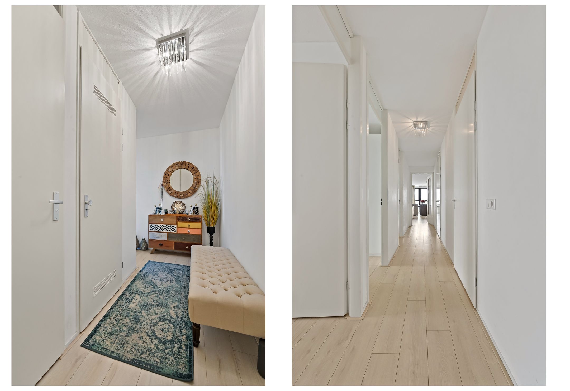 Photo 12 of Fluitschiplaan 105