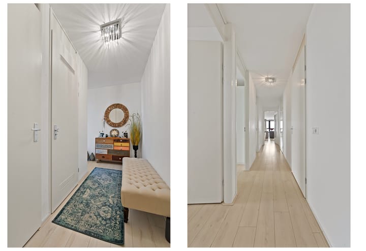 Photo 12 of Fluitschiplaan 105