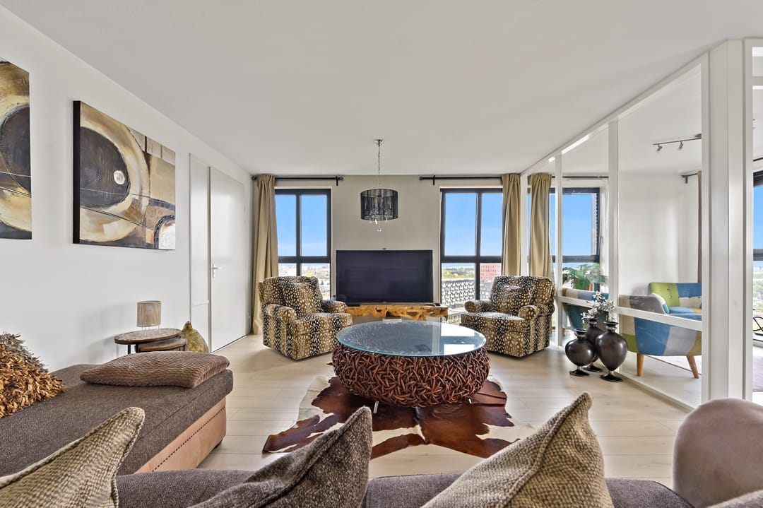 Photo 13 of Fluitschiplaan 105