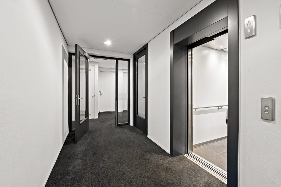 Photo 11 of Fluitschiplaan 105