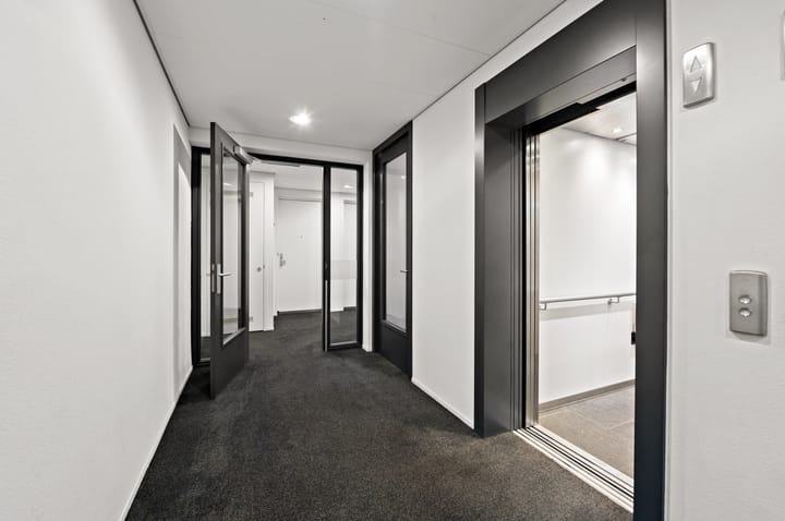 Photo 11 of Fluitschiplaan 105